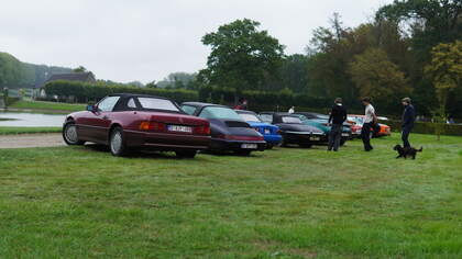 DSC09745.JPG