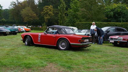 DSC09774.JPG