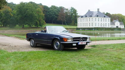 DSC09784.JPG