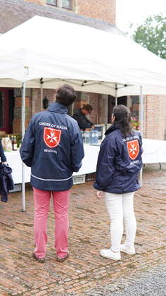 DSC09861.JPG