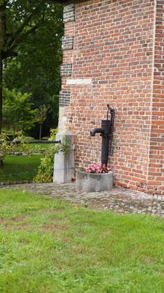 DSC09864.JPG