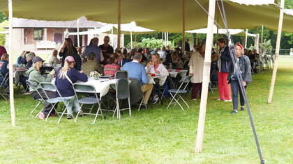 DSC09978.JPG
