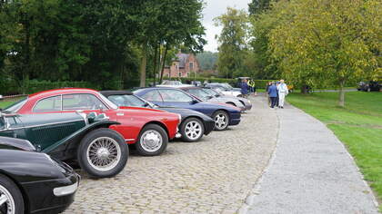 DSC09986.JPG