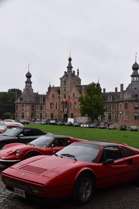 DSC_0029.JPG