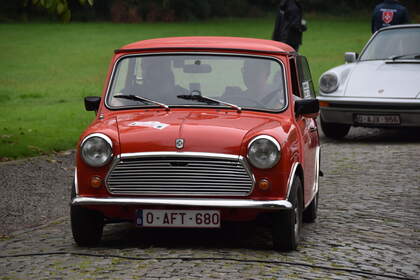 DSC_0068.JPG