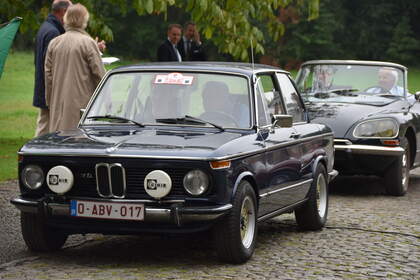 DSC_0082.JPG