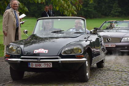 DSC_0083.JPG