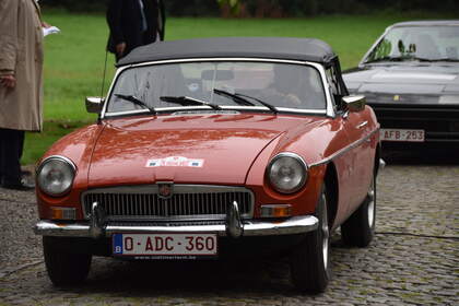 DSC_0089.JPG