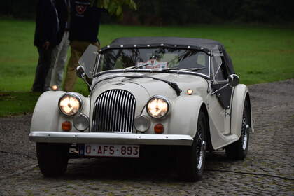 DSC_0097.JPG