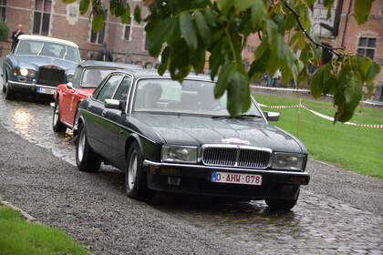 DSC_0136.JPG