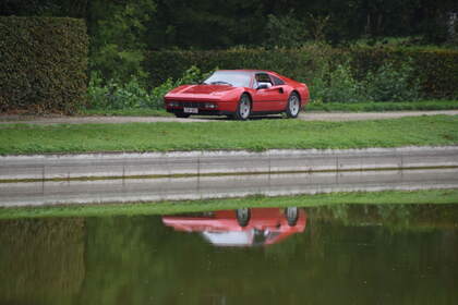 DSC_0201.JPG