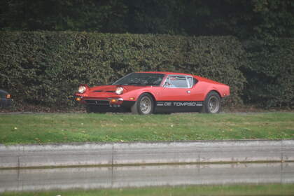 DSC_0323.JPG
