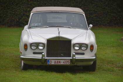 DSC_0386.JPG