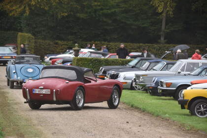 DSC_0446.JPG