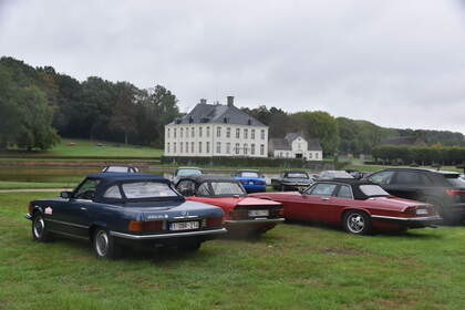 DSC_0474.JPG
