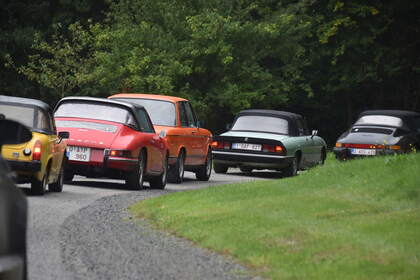 DSC_0486.JPG