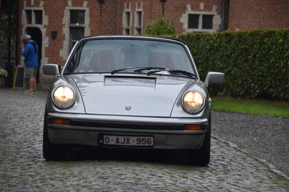 DSC_0590.JPG
