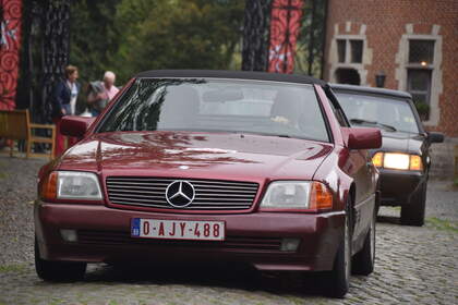 DSC_0620.JPG