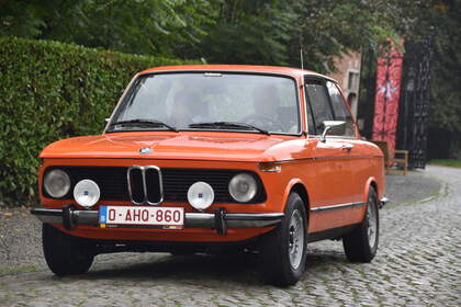 DSC_0694.JPG