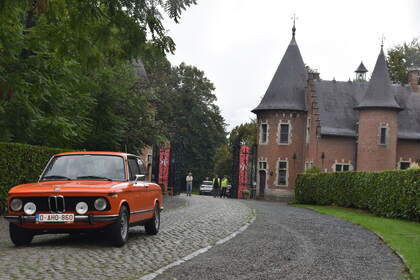 DSC_0695.JPG