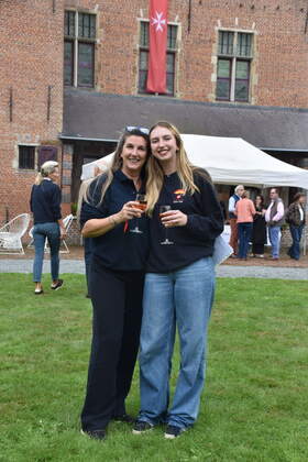 DSC_0755.JPG
