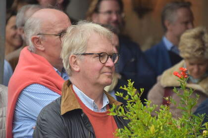 DSC_0788.JPG